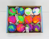 Flashing Dolphin YoYo Ball