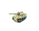 Battle Tank
