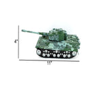 Battle Tank