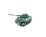 Battle Tank