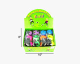 Banban Return Ball
