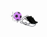 Banban Return Ball