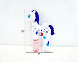 Bubble Gun - Unicorn