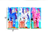 Bubble Gun - Unicorn