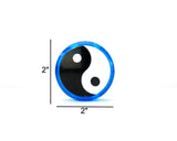 Super Speed Yo-Yo