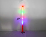 Light Up Sticks