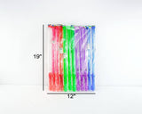 Light Up Sticks