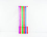 Light Up Sticks