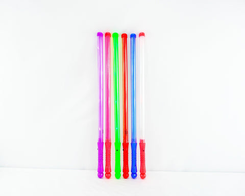 Light Up Sticks