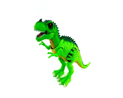 Tyrannosaurus Rex