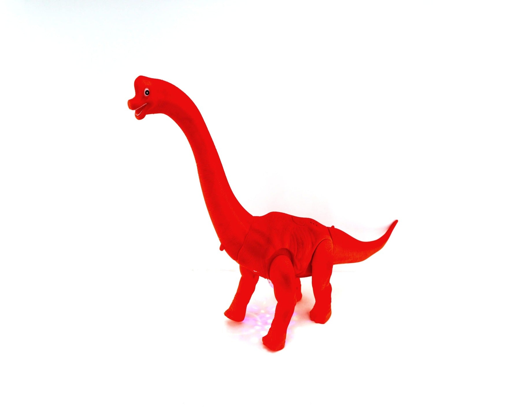 Brachiosaurus - Large