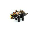 Triceratops