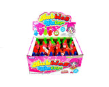 Bubble Whistle - Doll