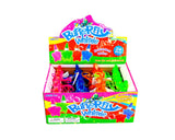 Bubble Whistle - Butterfly