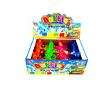 Bubble Whistle - Train