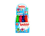 Bubble Whistle - Guitar