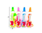 Bubble Whistle - Guitar