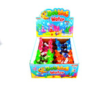 Bubble Whistle - Fish