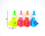 Bubble Whistle - Fish