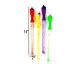 Bubble Stick - Fruit