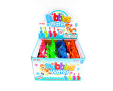 Bubble Whistle - Pony