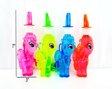 Bubble Whistle - Pony