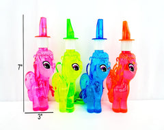 Bubble Whistle - Pony