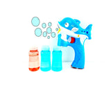 Bubble Gun - Dolphin
