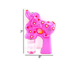 Bubble Gun - Dalmatian