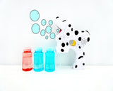 Bubble Gun - Dalmatian