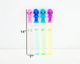 Bubble Stick - Doll