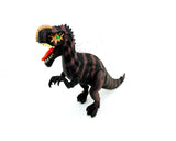 Spinosaurus