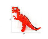 Spinosaurus