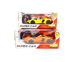 Super Car K41A - Lamborghini