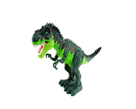 Spray Tyrannosaurus Rex