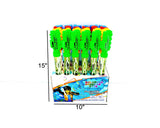 Bubble Stick - Train
