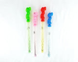 Bubble Stick - Dinosaur