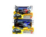 Storm RC