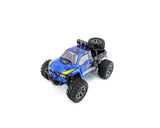 Storm RC