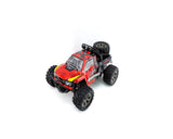 Storm RC