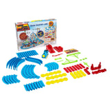 Train Coaster Land