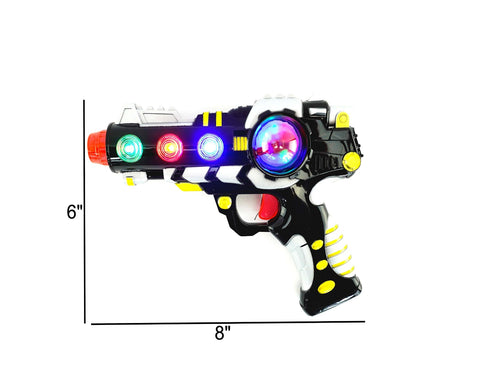 Galaxy Guardian