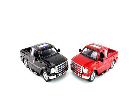 2013 Ford F-350 Super Duty