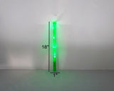 Flashing Stick