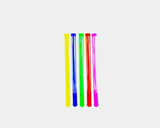 Flashing Stick