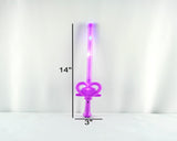 Heart Flashing Stick