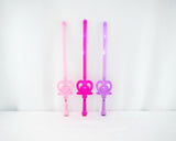 Heart Flashing Stick