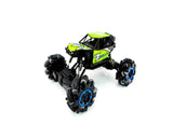 Climbing King - LARGE