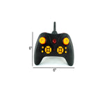 B21 Drone