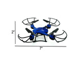 B21 Drone